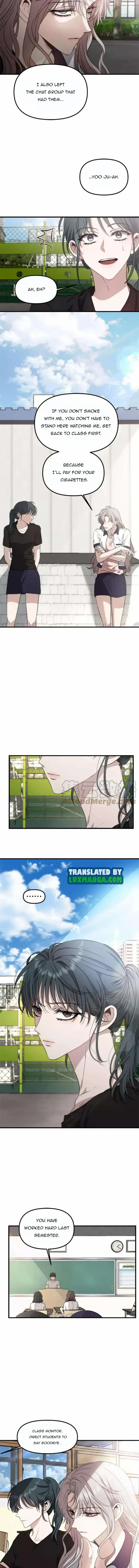 Dreaming Freedom Chapter 50.5 image 05_optimized